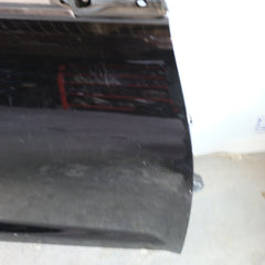 PORTA PORTIERA DESTRA ALFA ROMEO MITO 2008 BX51