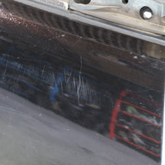 PORTA PORTIERA DESTRA ALFA ROMEO MITO 2008 BX51