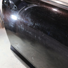 PORTA PORTIERA DESTRA ALFA ROMEO MITO 2008 BX51