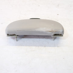 466465101 PORTA OCCHIALI OPEL ZAFIRA C ASTRA J 2010> 12GMANINT