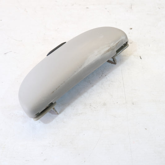 466465101 PORTA OCCHIALI OPEL ZAFIRA C ASTRA J 2010> 12GMANINT