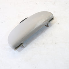 466465101 PORTA OCCHIALI OPEL ZAFIRA C ASTRA J 2010> 12GMANINT