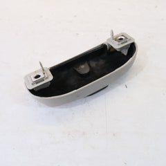 466465101 PORTA OCCHIALI OPEL ZAFIRA C ASTRA J 2010> 12GMANINT
