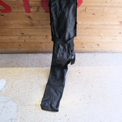 60970006 CUSTODIA PORTA SCI BMW X3 E83 2006 10GESP