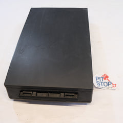 60970006 CUSTODIA PORTA SCI BMW X3 E83 2006 10GESP