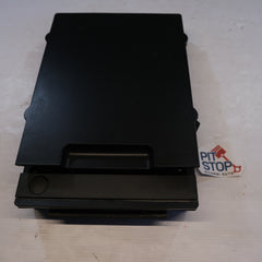 60970006 CUSTODIA PORTA SCI BMW X3 E83 2006 10GESP