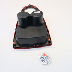 58804-0h040 PORTA BIBITE CONSOLLE CENTRALE CAMBIO TOYOTA AYGO X 2023 12S