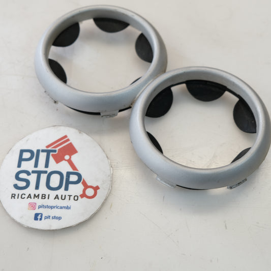 PORTA BIBITE MINI COOPER 2003 R50 12S