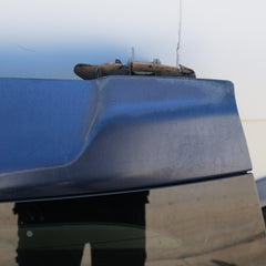 PORTELLONE POSTERIORE LAND ROVER FREELANDER 2 BX34