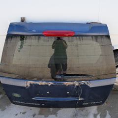 PORTELLONE POSTERIORE LAND ROVER FREELANDER 2 BX34