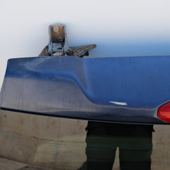 PORTELLONE POSTERIORE LAND ROVER FREELANDER 2 BX34