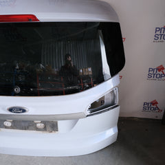 PORTELLONE POSTERIORE FORD S-MAX RESTYLING 2010/2014 BX51