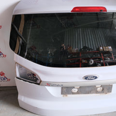 PORTELLONE POSTERIORE FORD S-MAX RESTYLING 2010/2014 BX51