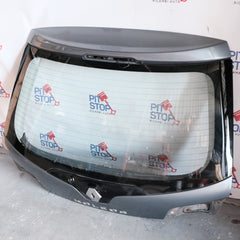 Portellone Posteriore GRIGIO ANTRACITE Renault Koleos 2008/2014 BX51