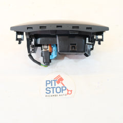 9670767177 POSACENERE CENTRALE CITROEN DS5 2015 12S