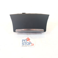 9670767177 POSACENERE CENTRALE CITROEN DS5 2015 12S