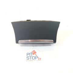 9670767177 POSACENERE CENTRALE CITROEN DS5 2015 12S