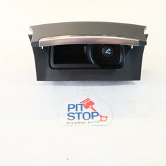 9670767177 POSACENERE CENTRALE CITROEN DS5 2015 12S