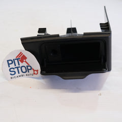 3403079 POSACENERE POSTERIORE SINISTRO BMW X3 E83 2006 10S