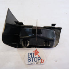 3403079 POSACENERE POSTERIORE SINISTRO BMW X3 E83 2006 10S