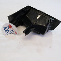 3403079 POSACENERE POSTERIORE SINISTRO BMW X3 E83 2006 10S