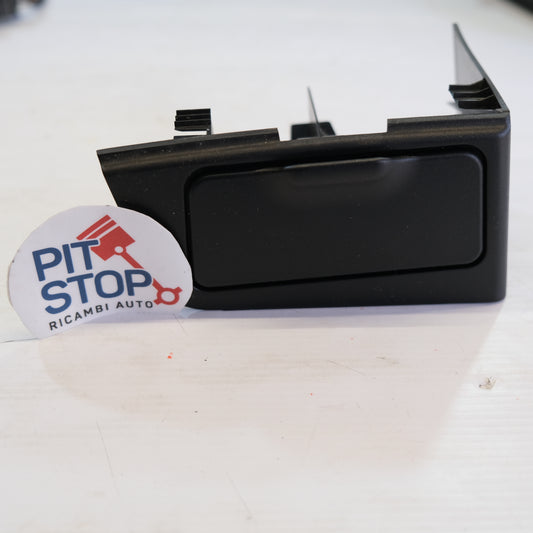 3403079 POSACENERE POSTERIORE SINISTRO BMW X3 E83 2006 10S