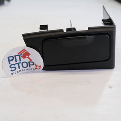 3403079 POSACENERE POSTERIORE SINISTRO BMW X3 E83 2006 10S