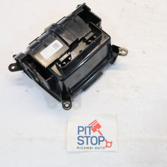 8w1863084 POSACENERE AUDI Q5 FYT FYB 2017> 10GK