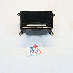 8w1863084 POSACENERE AUDI Q5 FYT FYB 2017> 10GK