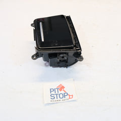 8w1863084 POSACENERE AUDI Q5 FYT FYB 2017> 10GK