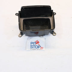 8w1863084 POSACENERE AUDI Q5 FYT FYB 2017> 10GK