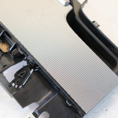 31369149 VANO PORTAOGGETTI TUNNEL CENTRALE VOLVO XC90 V60 2015> 12S