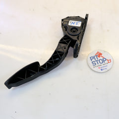 49400-51k50 PEDALE ACCELERATORE POTENZIOMENTRO SUZUKI SWIFT 1.3 DIESEL 2008