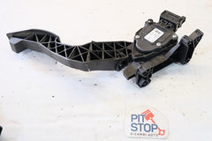 51987018 PEDALE ACCELERATORE FIAT TIPO SW 1.4 B 70KW AUT 5P 2018 10g