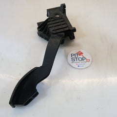 55702020 PEDALE ACCELERATORE POTENZIOMETRO OPEL CORSA D 1.3 cdti 2006/2014