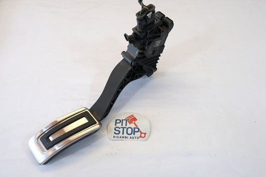5qs723503 POTENZIOMETRO PEDALE ACCELERATORE CUPRA TERRAMAR 1.5 E-HYBRID 12G