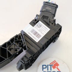 9837891880 POTENZIOMETRO PEDALE ACCELERATORE OPEL CORSA F MOKKA P98