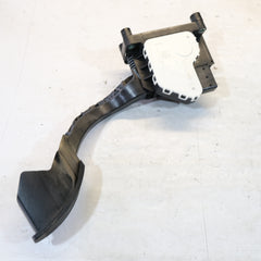 005209784700 POTENZIOMETRO PEDALE ACCELERATORE FIAT Panda 312 319 2022 10G