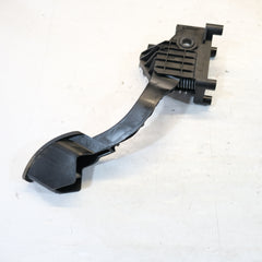 005209784700 POTENZIOMETRO PEDALE ACCELERATORE FIAT Panda 312 319 2022 10G