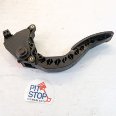 180020024r PEDALE ACCELERATORE RENAULT SCENIC III XMOD 2010 10G