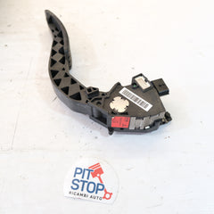 180020024r PEDALE ACCELERATORE RENAULT SCENIC III XMOD 2010 10G