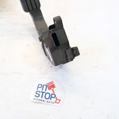 180020024r PEDALE ACCELERATORE RENAULT SCENIC III XMOD 2010 10G