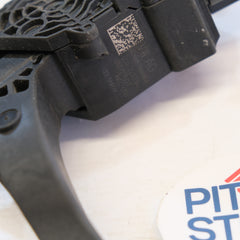 2Q1723503 PEDALE ACCELERATORE POTENZIOMETRO VW POLO SKODA KAMIQ Q2 12G