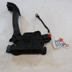 2Q1723503 PEDALE ACCELERATORE POTENZIOMETRO VW POLO SKODA KAMIQ Q2 12G