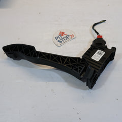 5Q1723503L PEDALE ACCELERATORE POTENZIOMENTRO AUDI Q2 Q3 TIGUAN 2016> 12G