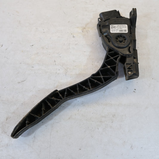 7G9N9F836EA PEDALE ACCELERATORE LAND ROVER FREELANDER II (L359) 4WD 2.2 D 10g