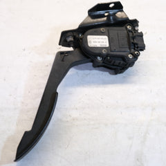 8200386506 PEDALE ACCELERATORE DACIA SANDERO DUSTER 1.5 dci 2008/2012 10G