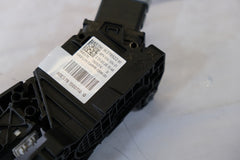 9837892280 POTENZIOMETRO PEDALE ACCELERATORE CITROEN E-C3 AVENGER 208 2008 12G