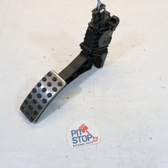 A1773001900 POTENZIOMETRO PEDALE ACCELERATORE MERCEDES GLA H247 A W177 12G