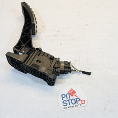 A1773001900 POTENZIOMETRO PEDALE ACCELERATORE MERCEDES GLA H247 A W177 12G
